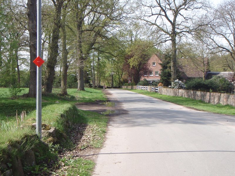 RTF Buxtehude 067